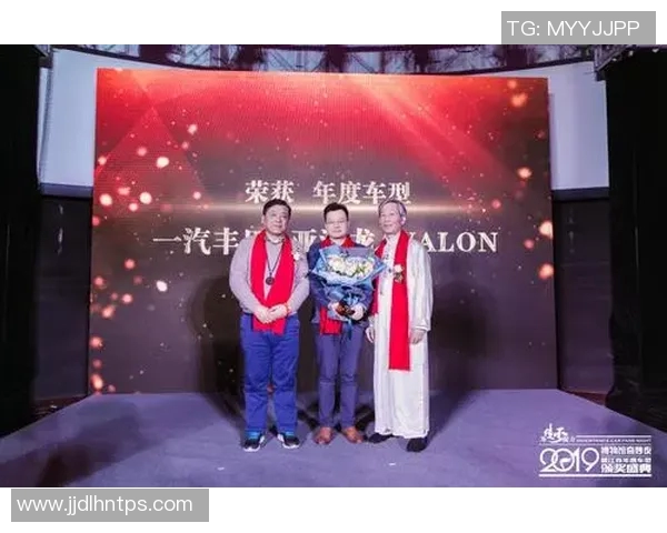 章丘大葱与姚明的奇妙结合：一场关于美食与体育的跨界对话