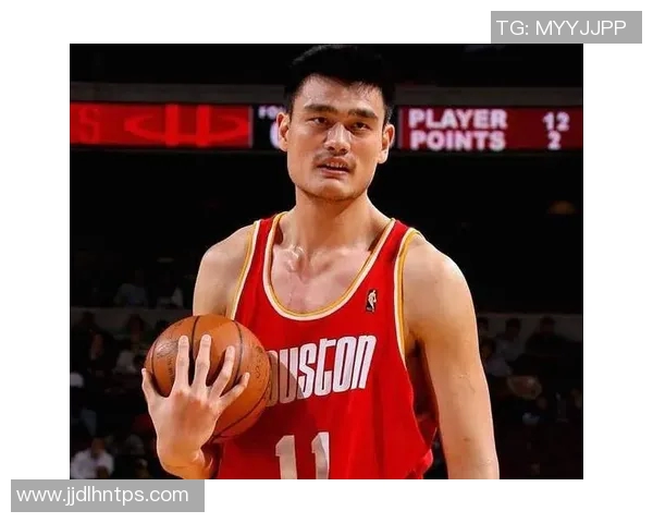 姚明父母的故事揭秘他们如何培养出篮球巨星姚明