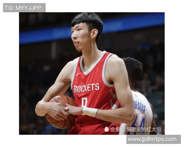 姚明谈篮球生涯与未来发展展望分享个人成长与奋斗故事