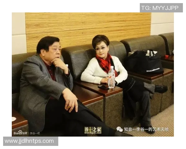 赵忠祥与姚明的传奇故事如何跨越时代连接体育与文化的桥梁