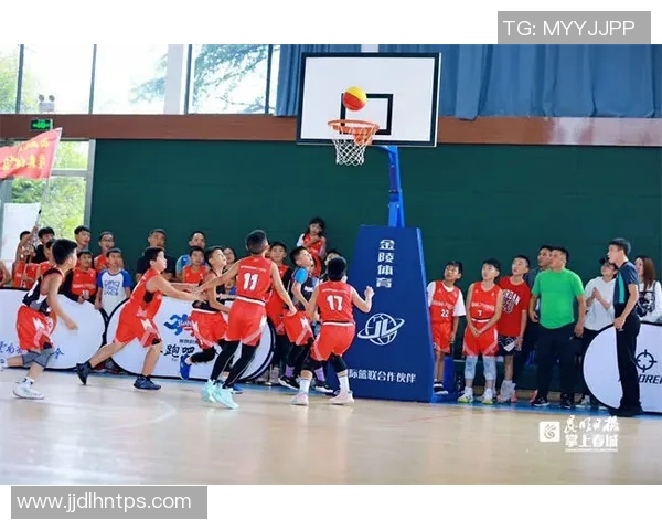 玉林姚明唐的传奇故事与篮球梦想的交汇点