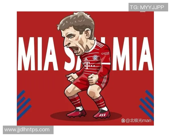 创造属于你的足球明星漫画角色与故事的无限可能