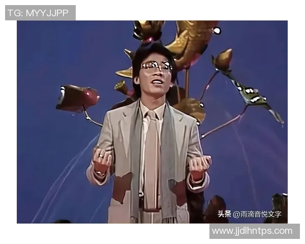 东亚足球明星的璀璨星光与他们的传奇故事分享