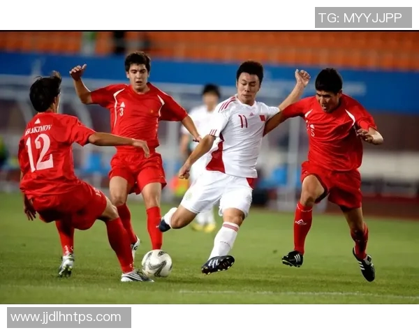 曾经辉煌如今陨落的足球明星们的悲惨故事与教训分析 曾经辉煌如今陨落的足球明星们的悲惨故事与教训分析