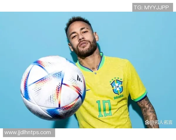 足球明星与演员财富对比谁更富有探讨与分析 足球明星与演员财富对比谁更富有探讨与分析