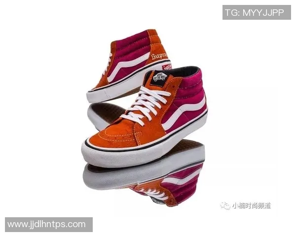 足球明星潮人穿搭解析打造你的时尚运动风格秘诀