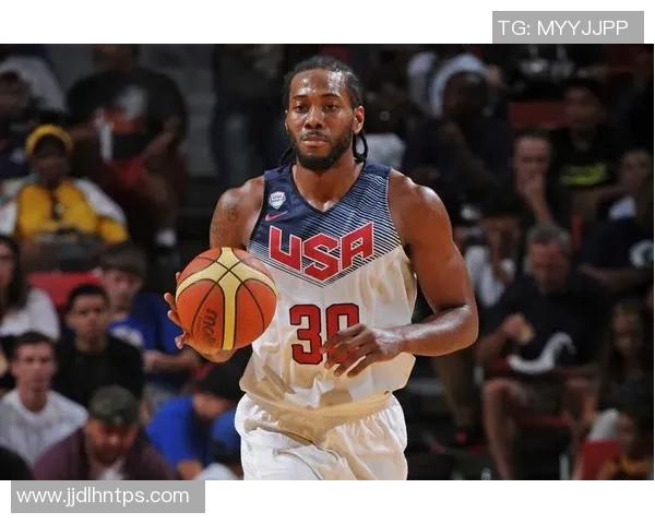 体育明星回国阵容排名揭晓引发热议各界期待精彩表现