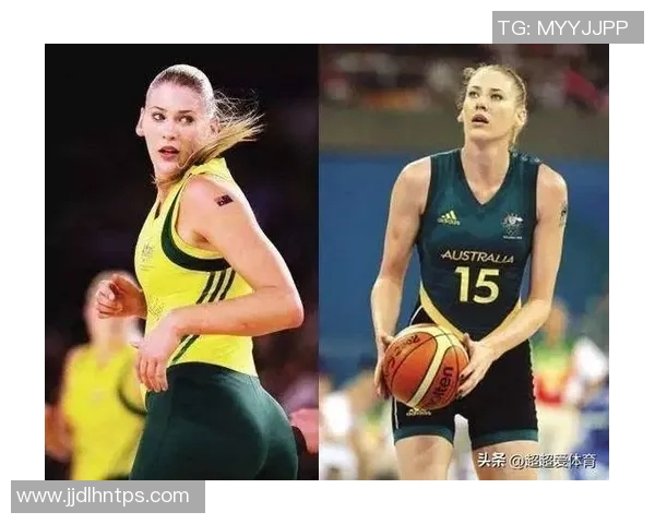 全球体育巨星荣耀榜单揭晓谁将登顶国际体育明星之巅 全球体育巨星荣耀榜单揭晓谁将登顶国际体育明星之巅