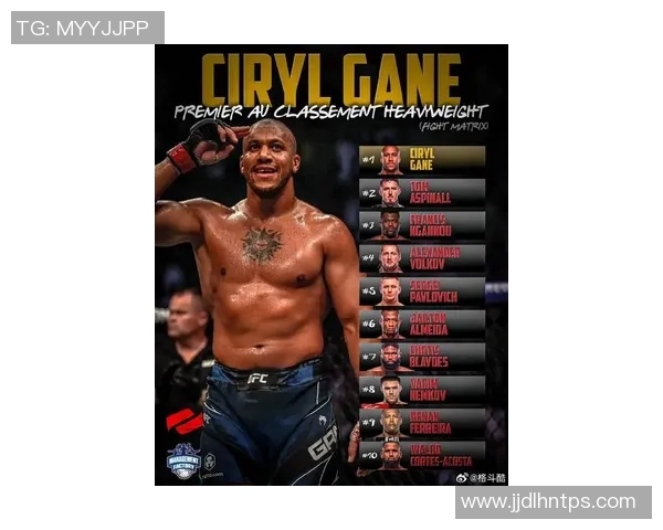 全球格斗体育明星最新排名揭晓谁将登顶成为最强王者 全球格斗体育明星最新排名揭晓谁将登顶成为最强王者