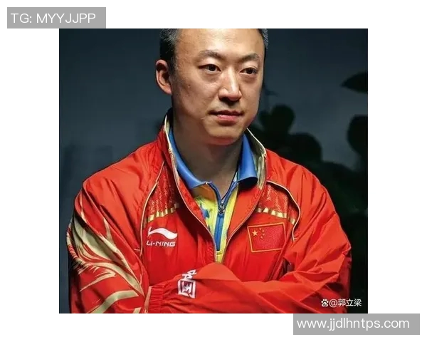 辽宁体育之星璀璨夺目十大明星排名揭晓引领运动风潮 辽宁体育之星璀璨夺目十大明星排名揭晓引领运动风潮