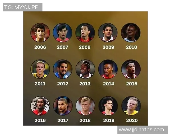 80号足球明星盘点世界足坛的传奇与新星一览 80号足球明星盘点世界足坛的传奇与新星一览