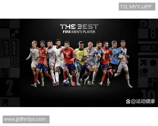 全球足球巨星全景揭秘100位传奇球员的辉煌历程与成就