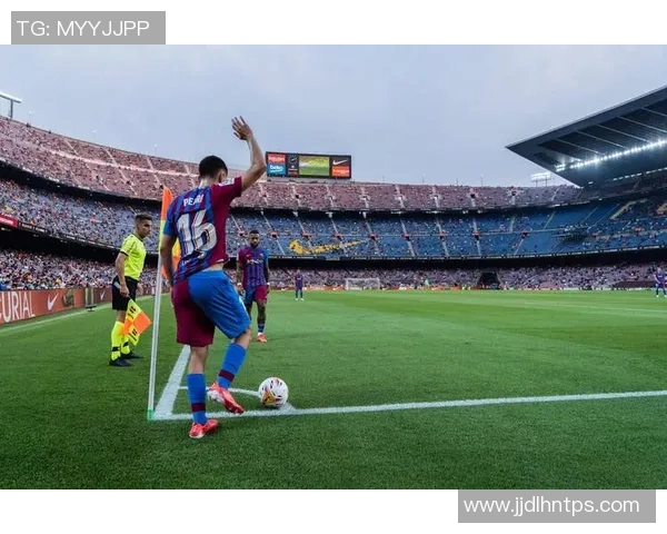 手机足球明星墙纸图片精选展示让你随时感受足球魅力与激情