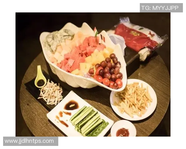 足球明星聚会打麻将精彩瞬间分享让你领略球场外的另一面