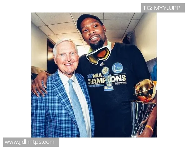 六十年足球传奇明星回顾与影响力分析