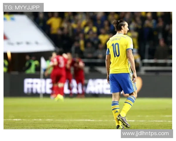 巴西足球明星背后的号码故事与传奇球员的辉煌历程