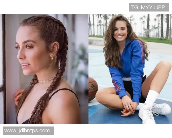 足球明星的美丽伴侣谁最倾国倾城揭秘各大球星背后的女神们