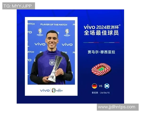 vivo携手足球明星代言人共创精彩赛事体验引领年轻潮流 vivo携手足球明星代言人共创精彩赛事体验引领年轻潮流