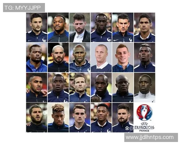 全球足球明星薪资排行榜揭晓谁是收入最高的球员 全球足球明星薪资排行榜揭晓谁是收入最高的球员