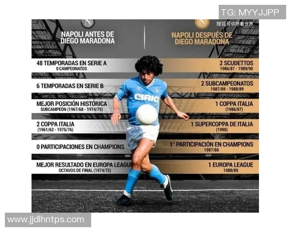 全球最著名黑人足球明星的辉煌成就与传奇故事探讨 全球最著名黑人足球明星的辉煌成就与传奇故事探讨