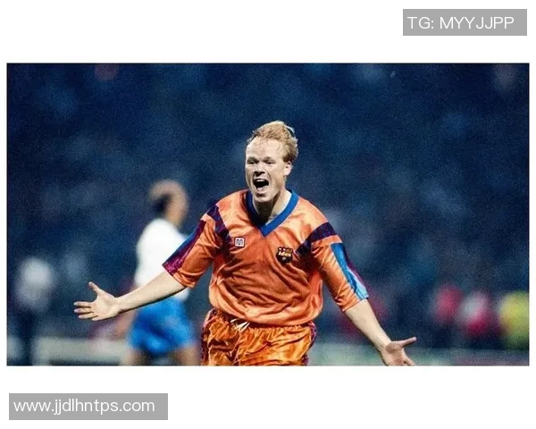 埃及足球明星盘点：从历史传奇到当代巨星的辉煌之路