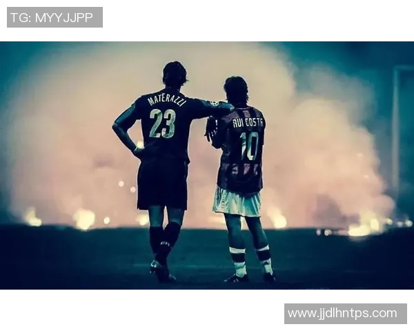 怀念那些在15年间离世的足球明星们的辉煌与遗憾