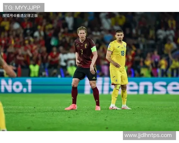 现象级足球明星盘点他们如何改变了足球的历史与未来