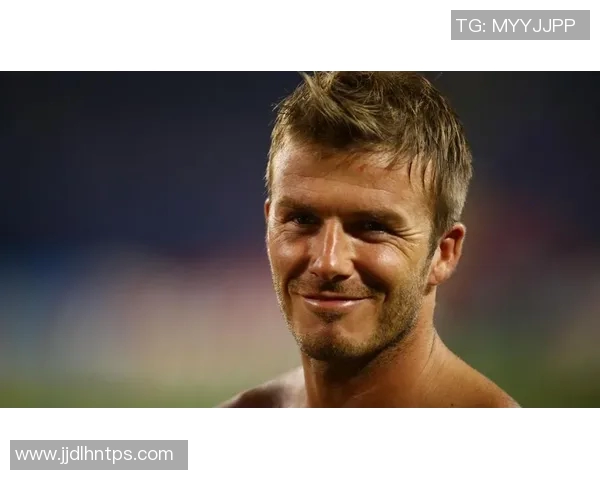 老外足球明星有哪些知名人物及其精彩图片分享 老外足球明星有哪些知名人物及其精彩图片分享