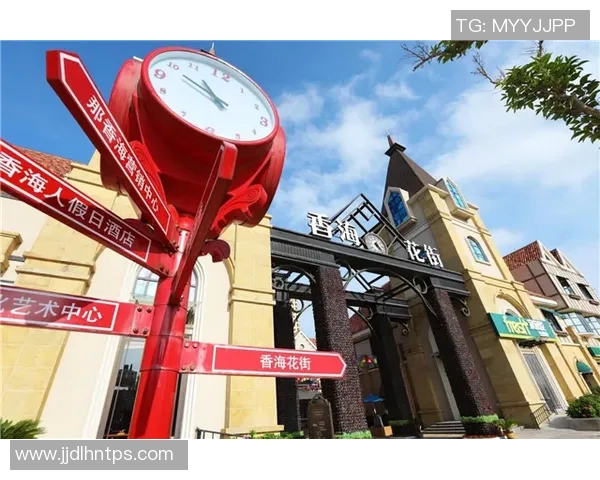 裴珠泫与足球明星的浪漫邂逅揭示了明星背后的真实生活与情感世界