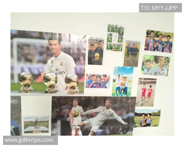 足球明星倒数卡点盛典即将开启精彩瞬间不容错过