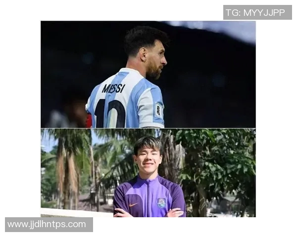 足球明星的粉丝如何称呼他们心中的偶像与明星的亲密互动揭秘 足球明星的粉丝如何称呼他们心中的偶像与明星的亲密互动揭秘