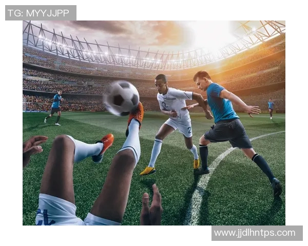 足球明星精彩瞬间视频剪辑集锦展现球场魅力与激情时刻 足球明星精彩瞬间视频剪辑集锦展现球场魅力与激情时刻