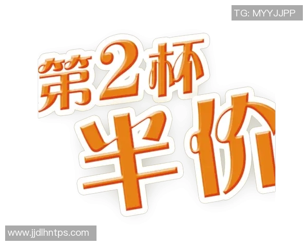 足球明星魅力瞬间尽在掌握精选文案素材图片助你创作灵感无限 足球明星魅力瞬间尽在掌握精选文案素材图片助你创作灵感无限