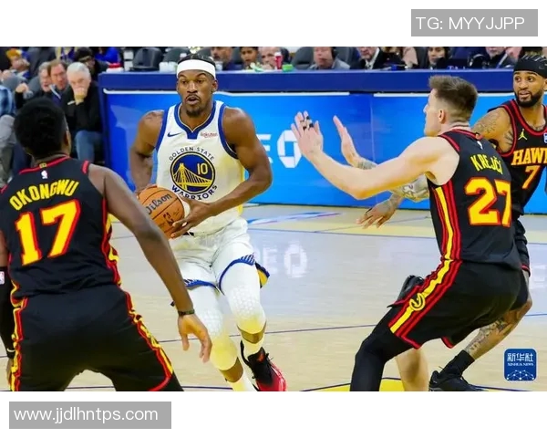 2018年11月14日勇士队与老鹰队激战精彩瞬间回顾与赛后分析 2018年11月14日勇士队与老鹰队激战精彩瞬间回顾与赛后分析