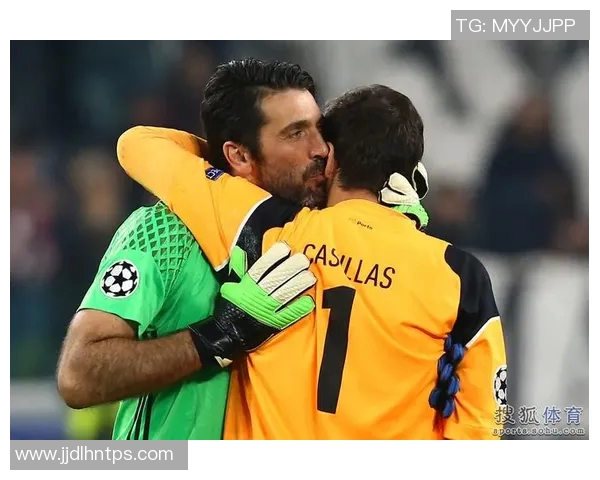 传奇门将对决什琴斯尼与布冯的巅峰之战回顾与分析 传奇门将对决什琴斯尼与布冯的巅峰之战回顾与分析