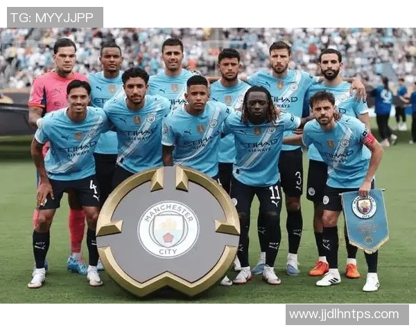 利兹联主场迎战斯托克城期待精彩对决与胜利之争 利兹联主场迎战斯托克城期待精彩对决与胜利之争