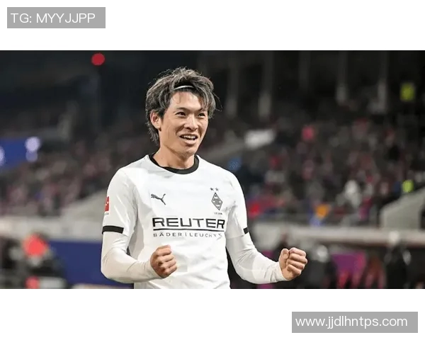 大板飞脚与鹿岛鹿角的激烈对决揭示足球战术的精彩与魅力