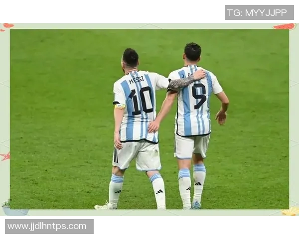 全球足球盛宴一百大明星齐聚盘点足坛传奇与新星的精彩瞬间 全球足球盛宴一百大明星齐聚盘点足坛传奇与新星的精彩瞬间