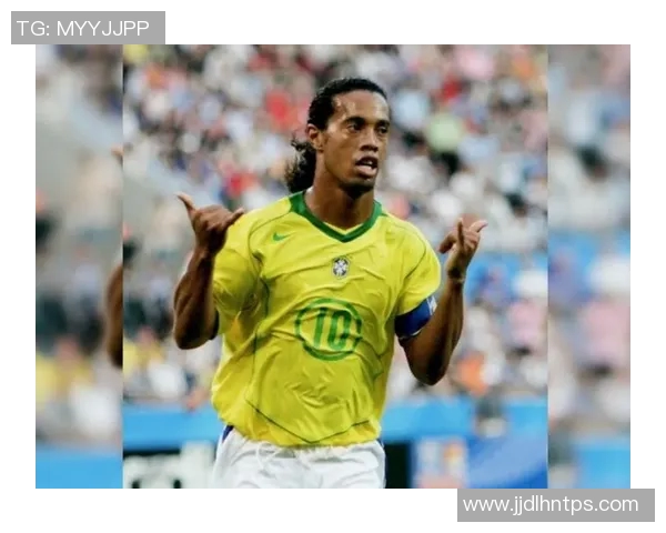 巴西足球明星在国家队和俱乐部的球衣号码一览 巴西足球明星在国家队和俱乐部的球衣号码一览