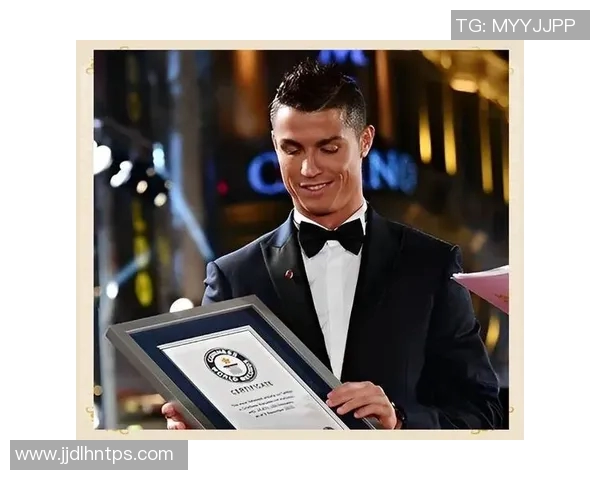 欧洲足球明星在奖牌榜上的辉煌成就与传奇故事解析 欧洲足球明星在奖牌榜上的辉煌成就与传奇故事解析