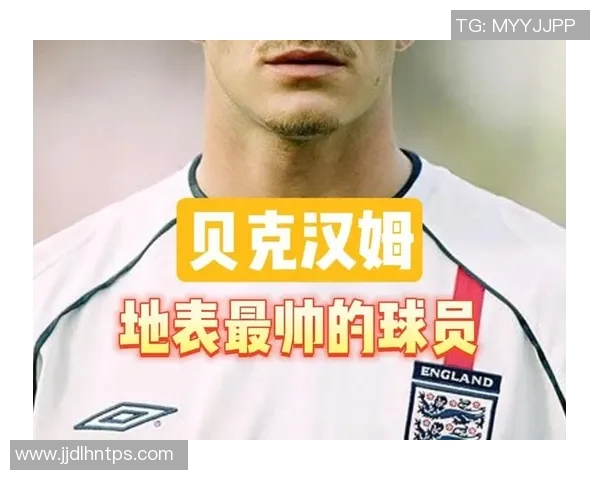 超帅足球明星现役图片大集合展现他们的风采与魅力 超帅足球明星现役图片大集合展现他们的风采与魅力