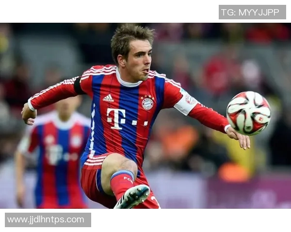 足球明星出身背景大揭秘谁的家庭条件最优越 足球明星出身背景大揭秘谁的家庭条件最优越