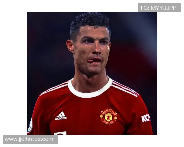 用心描绘我心中的足球明星头像展现梦想与热爱