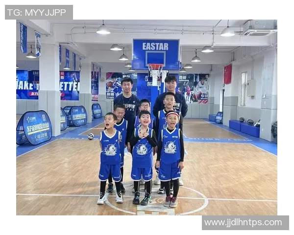 探索东方启明星篮球花溪店的魅力与激情尽享篮球运动的乐趣与友谊