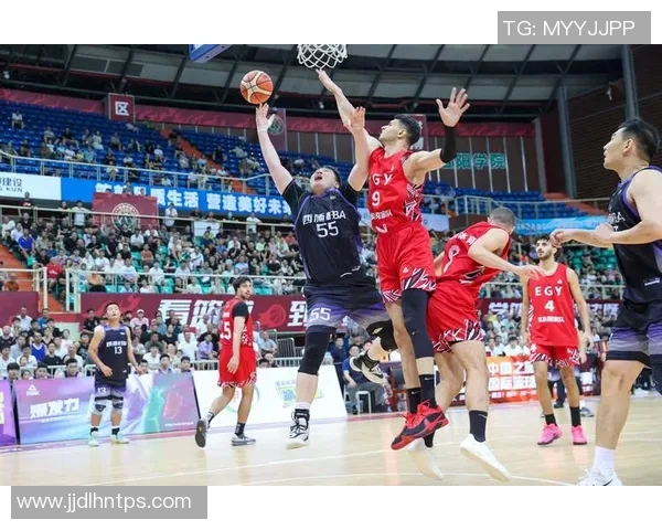 篮球明星如何提升打球速度的技巧与训练方法分享 篮球明星如何提升打球速度的技巧与训练方法分享