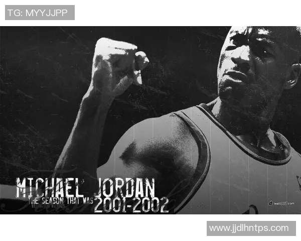 篮球明星铅笔画图片大全欣赏展现运动魅力与艺术之美的完美结合