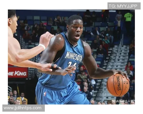 安东尼篮球明星精彩瞬间全景展示与个人风采图片合集