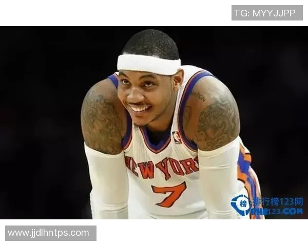 篮球明星家庭背后的故事与生活点滴揭秘