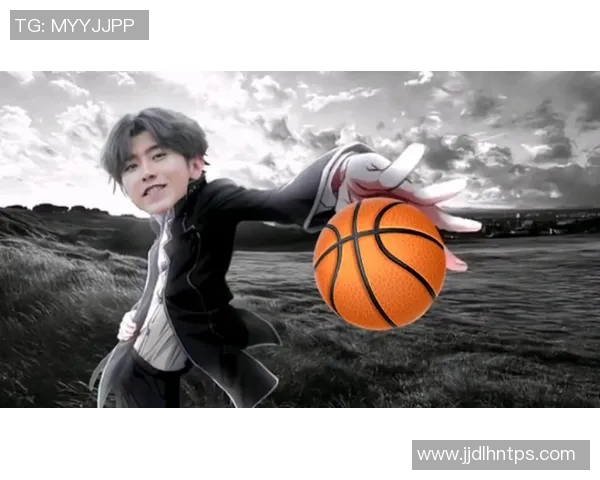 篮球明星与职业选手的巅峰对决谁能称霸球场的荣耀之战