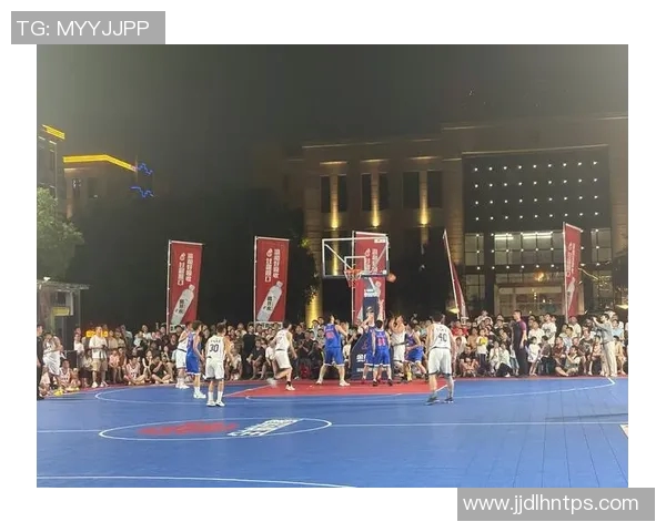 明星篮球赛事现场直播精彩纷呈球迷热情高涨不容错过的篮球盛宴 明星篮球赛事现场直播精彩纷呈球迷热情高涨不容错过的篮球盛宴